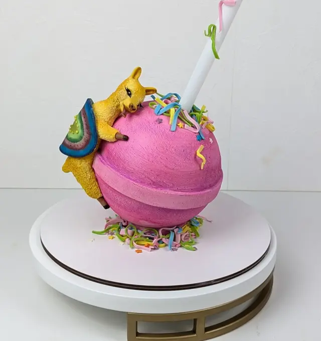 Chocolat-Mangue-Framboise